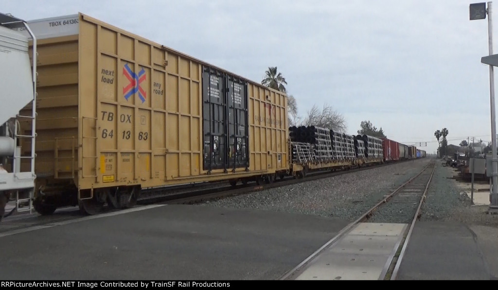TBOX 641363