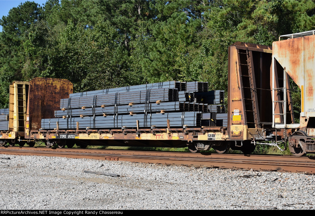 TTPX 81773