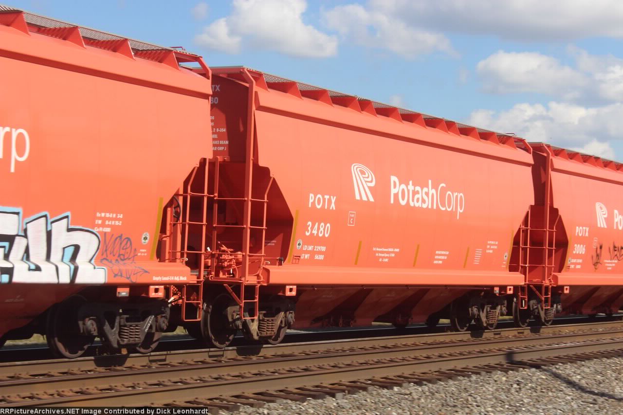 POTX 3480