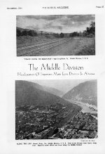 "Middle Division," Page 37, 1941