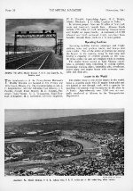 "Middle Division," Page 38, 1941