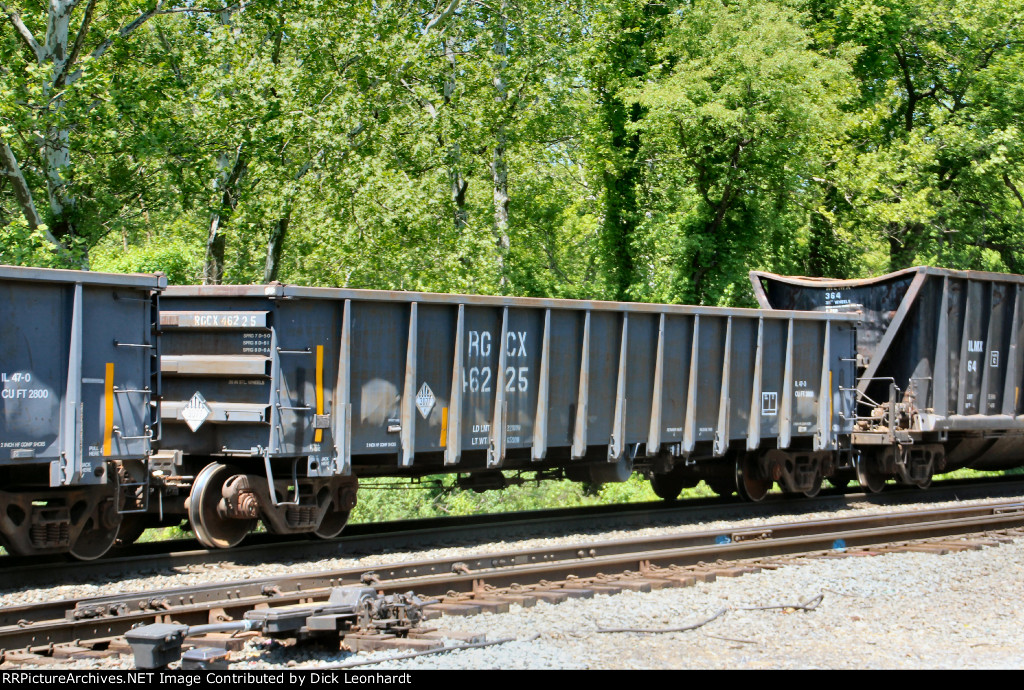 RGCX 46225
