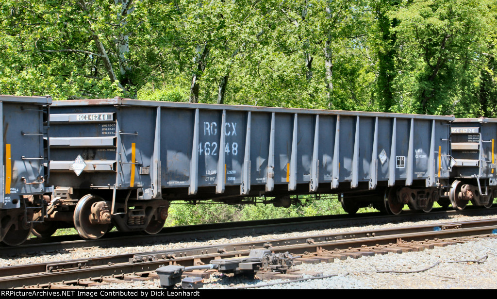 RGCX 46248