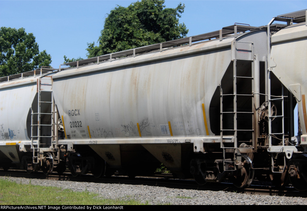 RGCX 20232