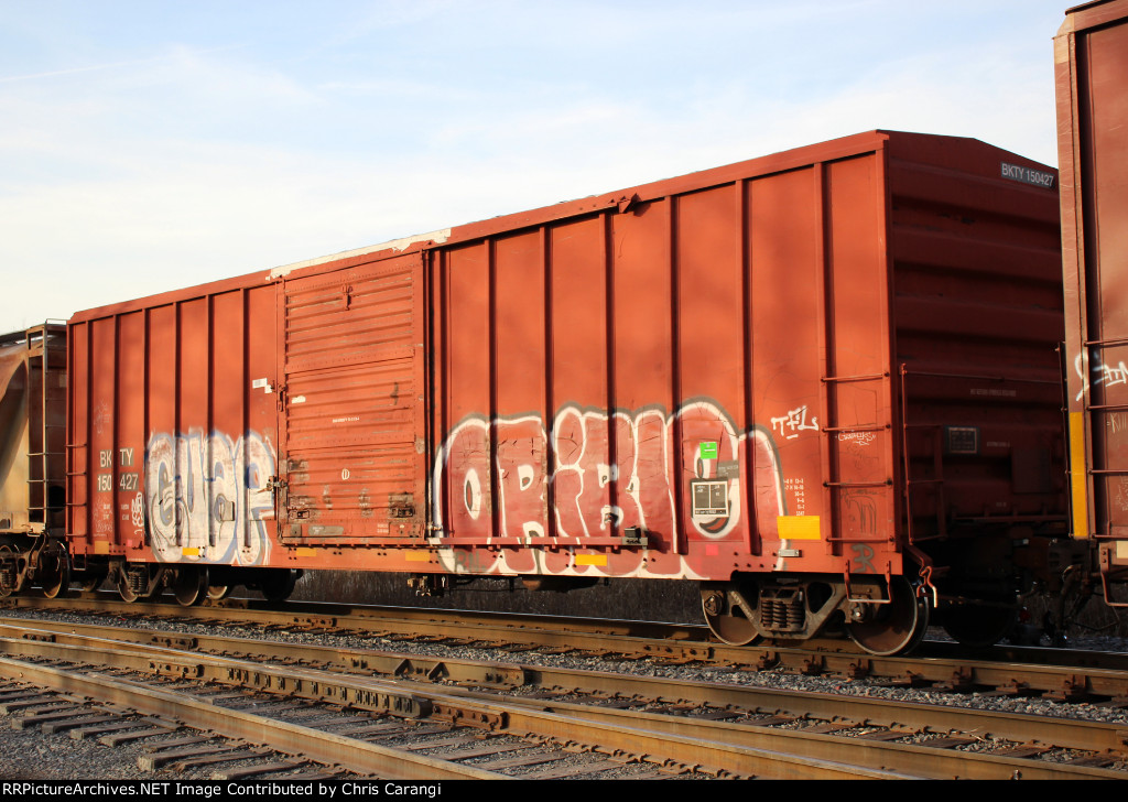 BKTY 150427