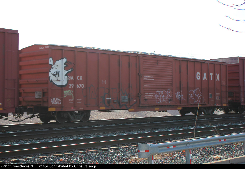 GACX 29670