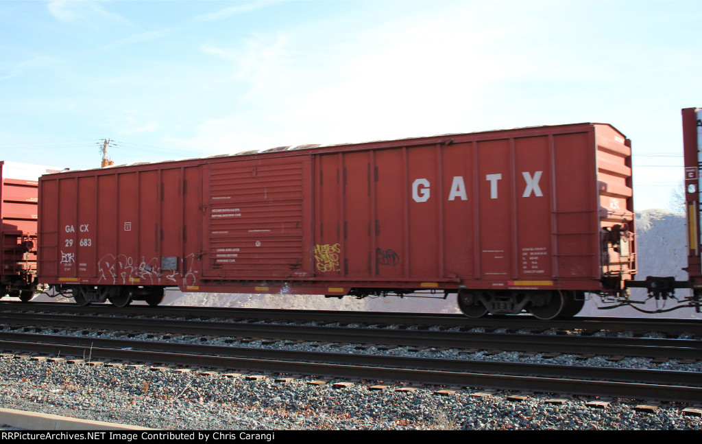 GACX 29683