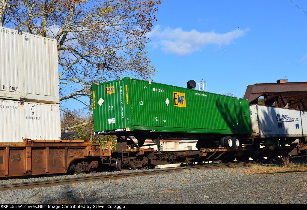 TTAX 653180