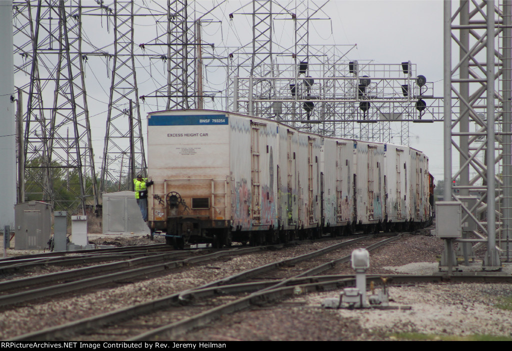 BNSF 793254 (1)