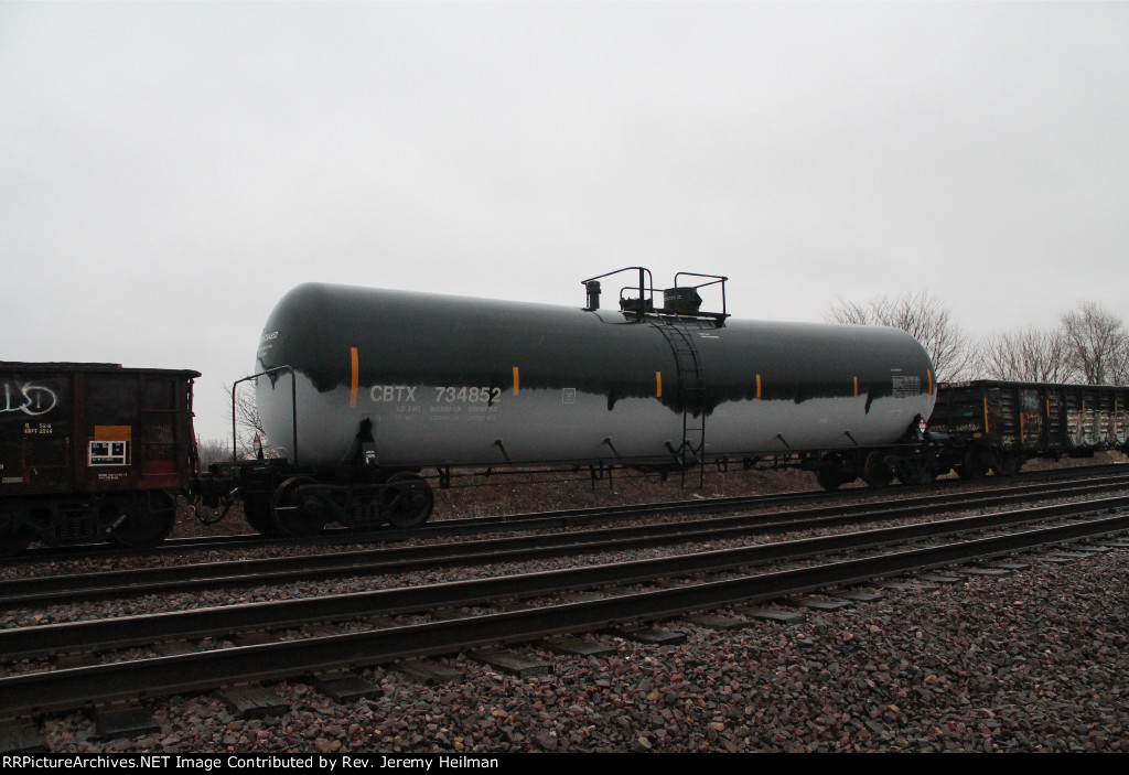 CBTX 734852 (1)