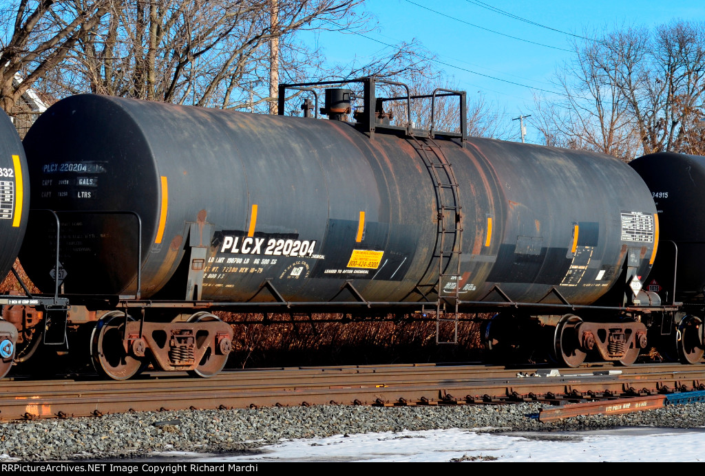 PLCX 220204