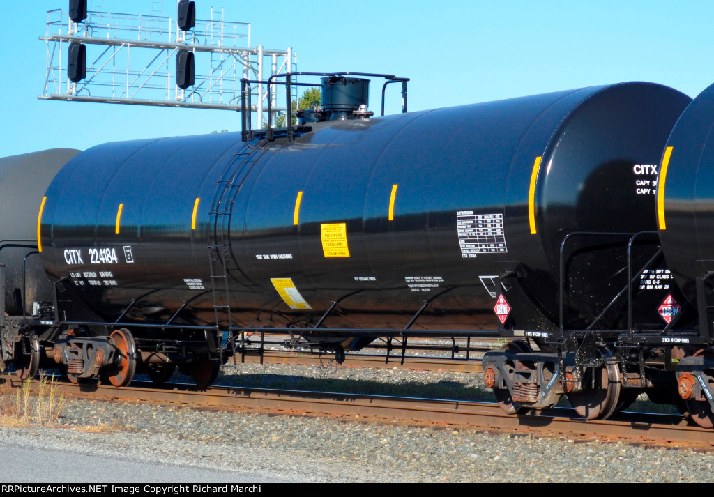 CITX 224184