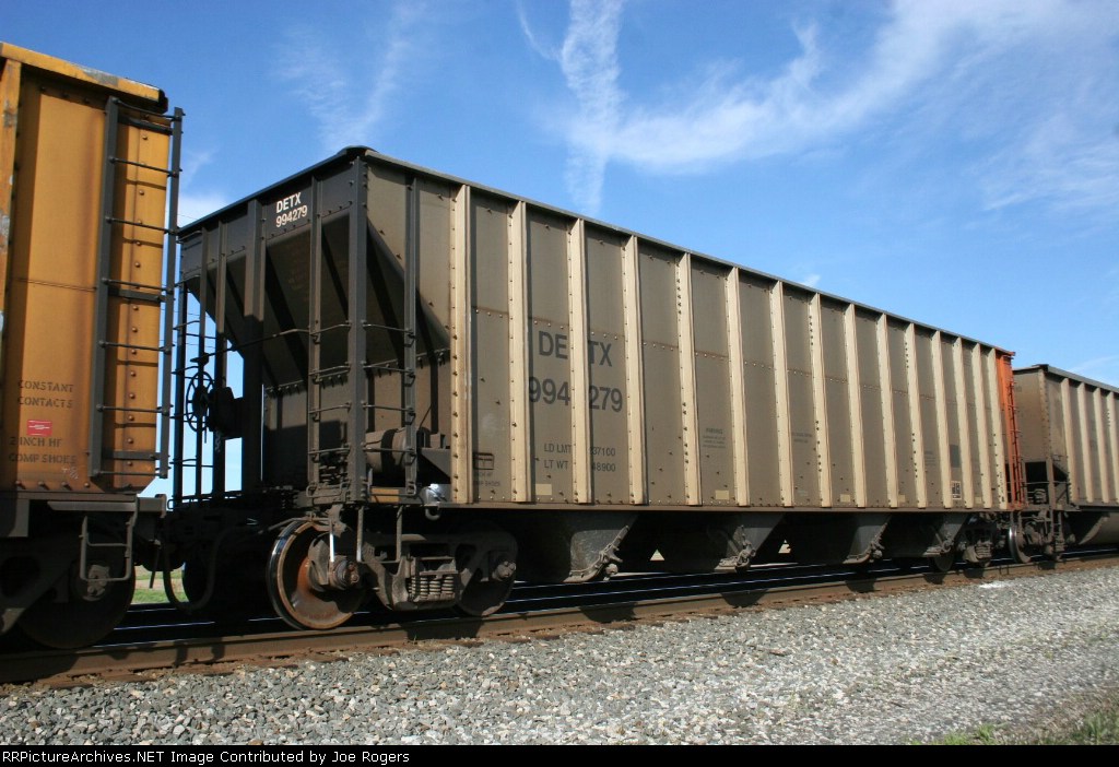 DETX 994279