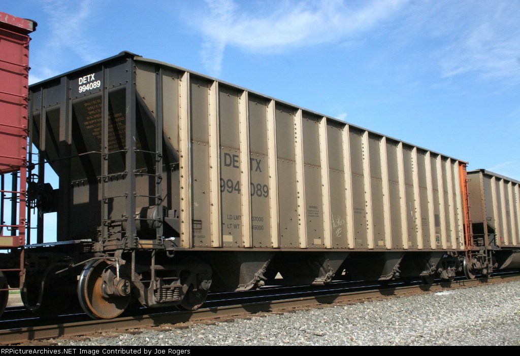 DETX 994089