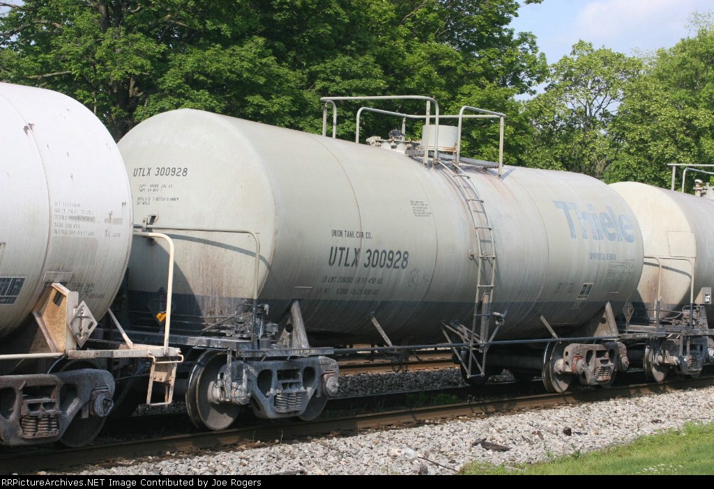 UTLX 300928