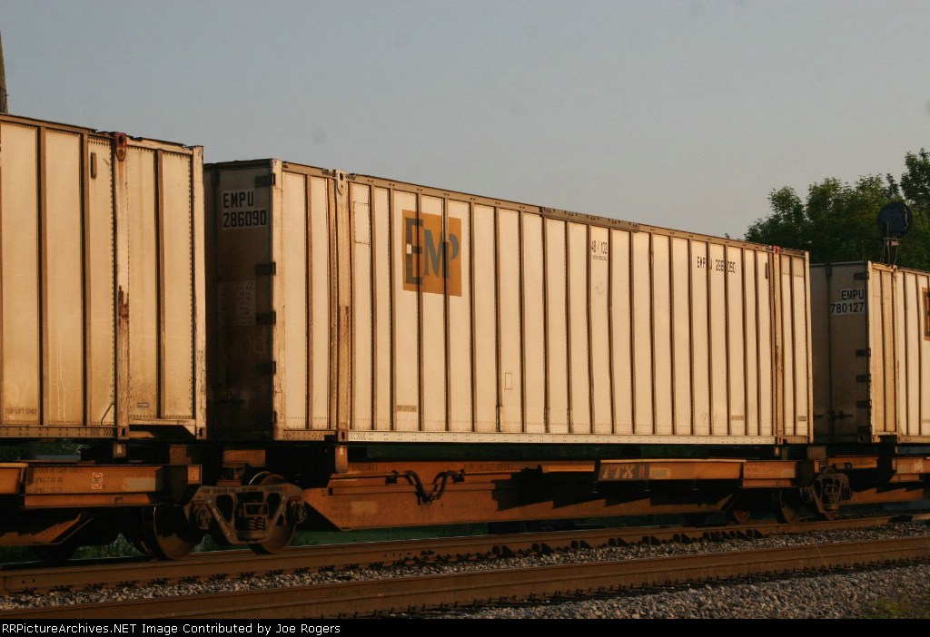 EMPU 286090