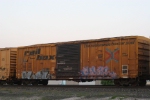 RBOX 40143