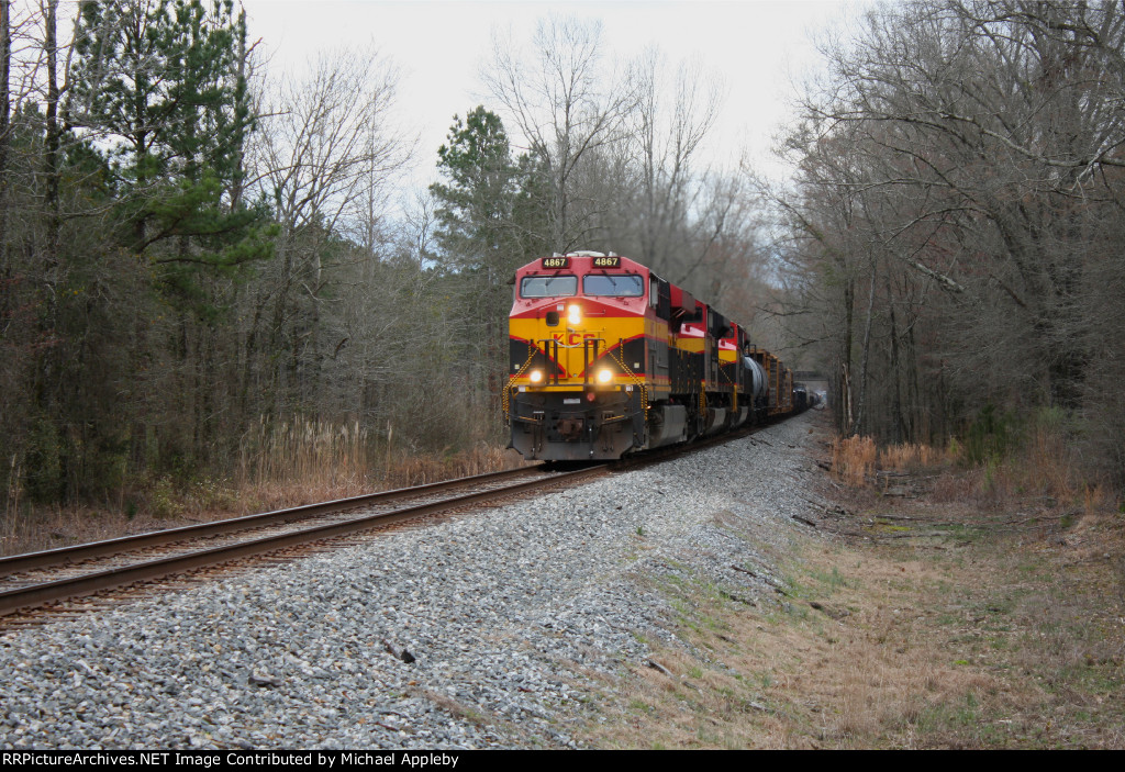 M-SHAR @ Lauderdale.