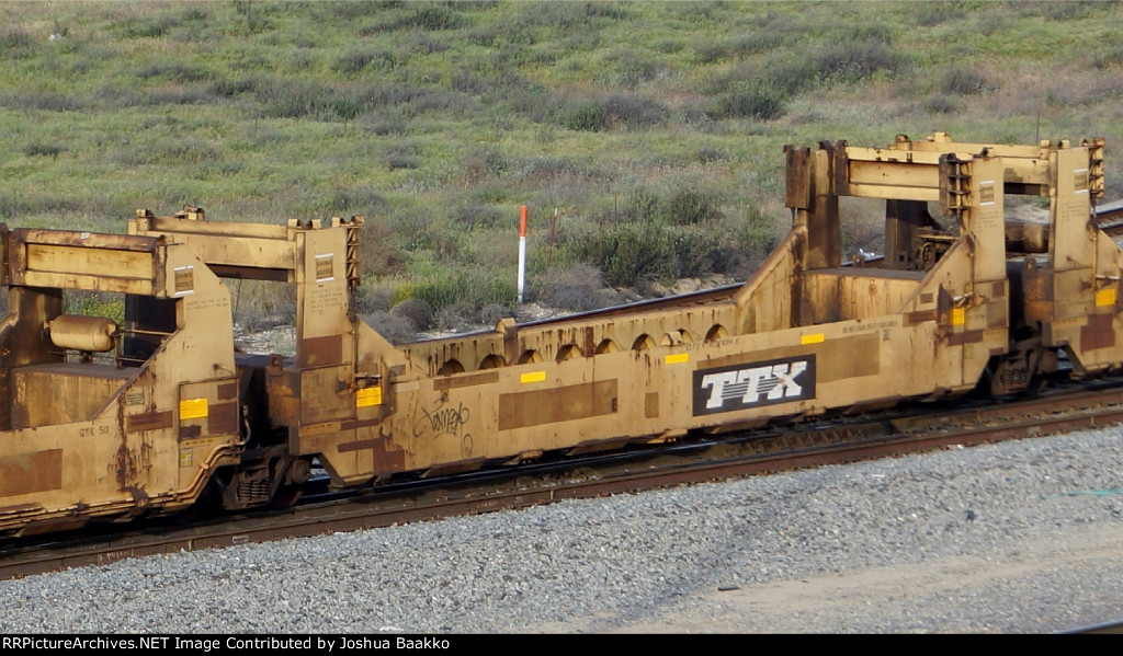 DTTX 63009
