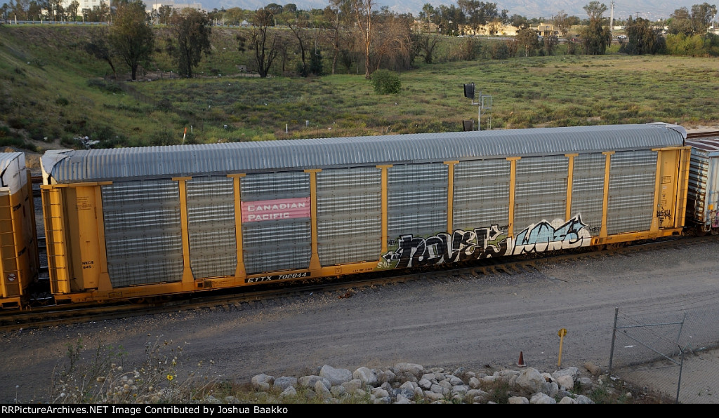 ETTX 702844
