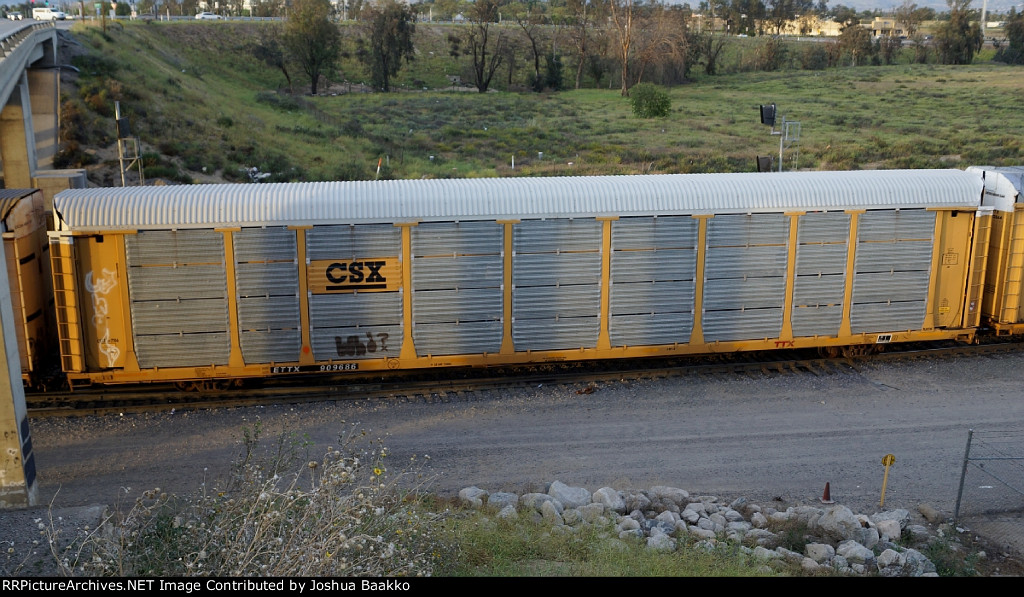 ETTX 909686