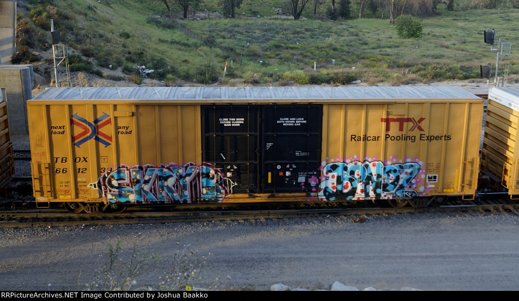 TBOX 661239