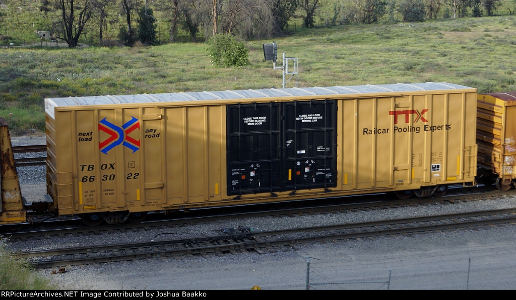 TBOX 663022
