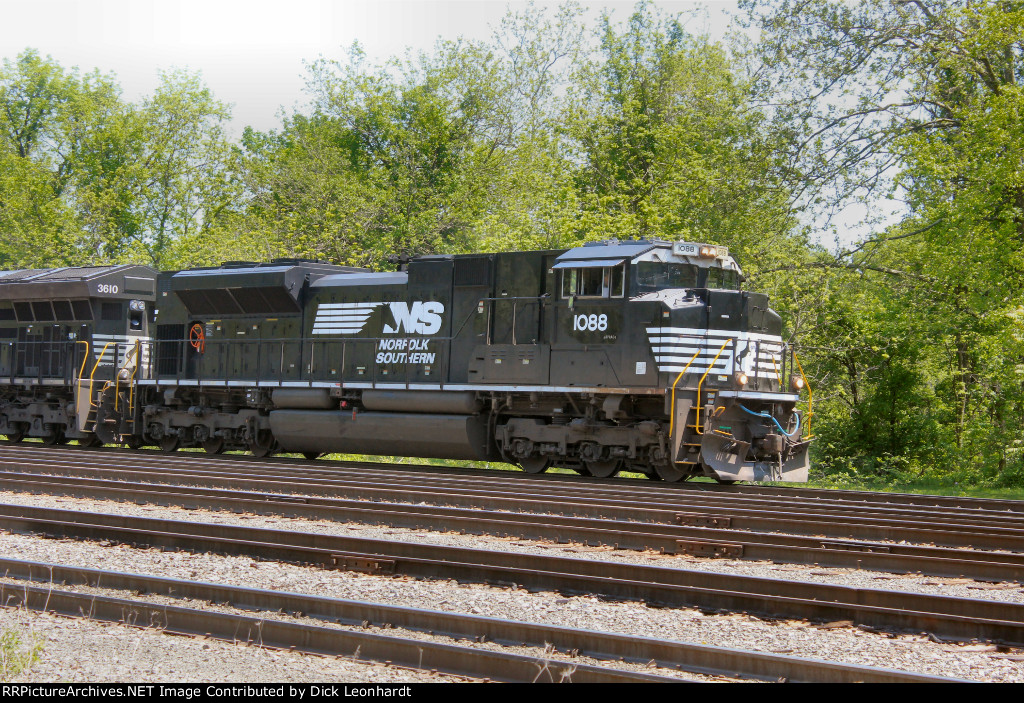 NS 1088