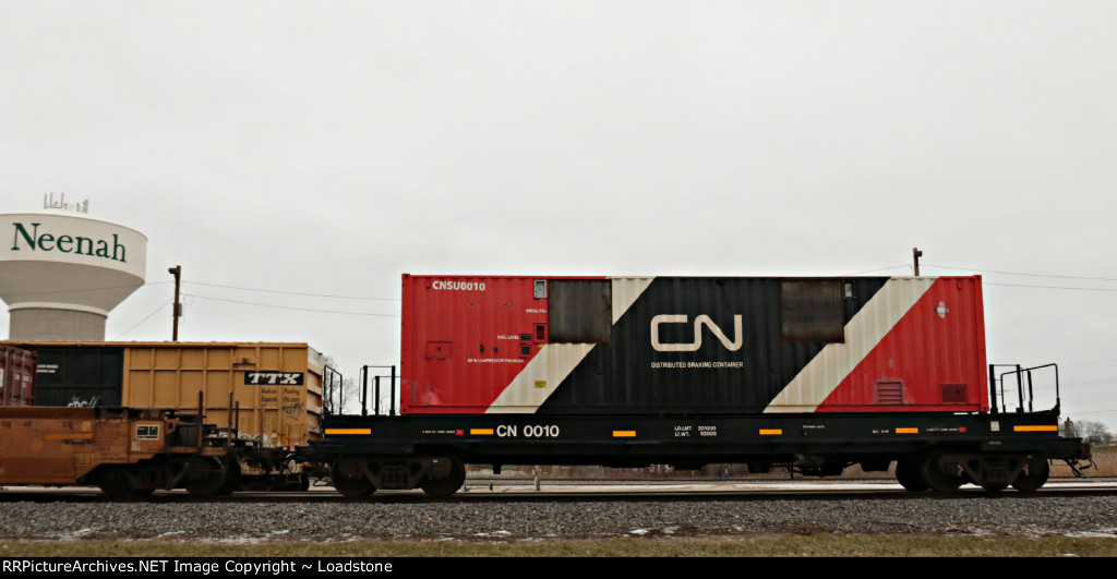 CN 10