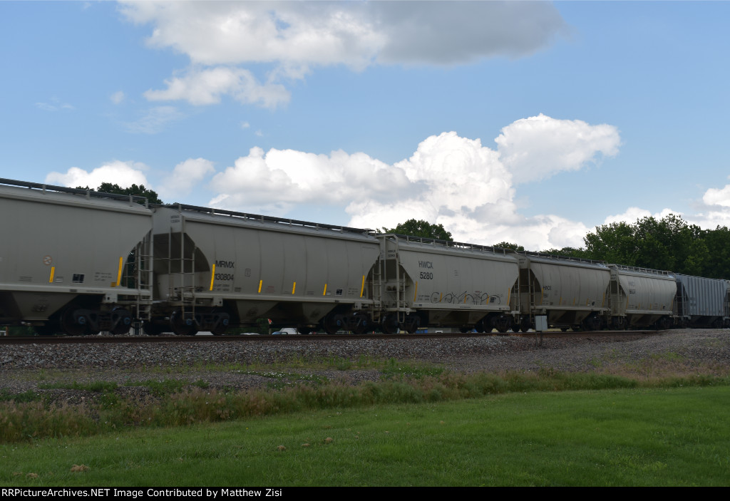 MRMX 130804 HWCX 5280 7664 9837 169169