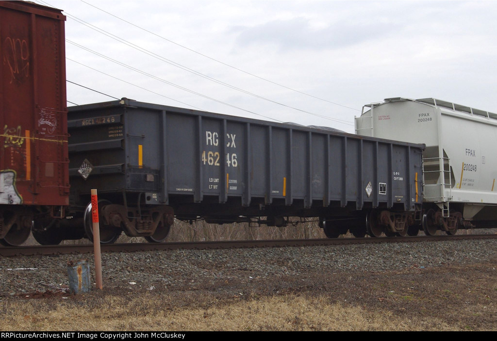 RGCX 46246