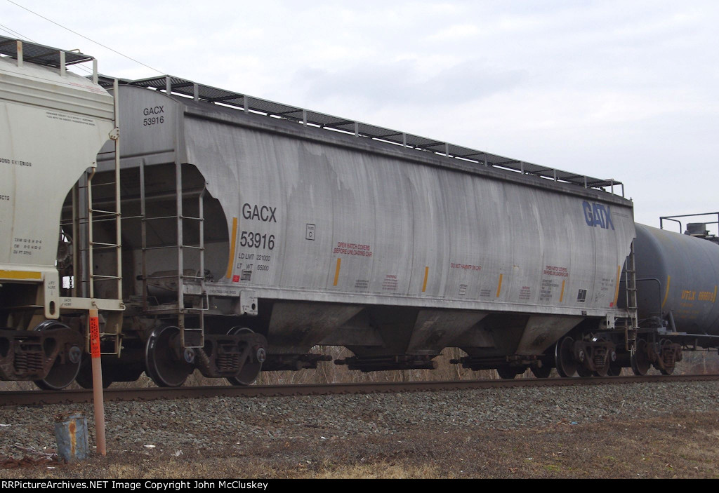 GACX 53916