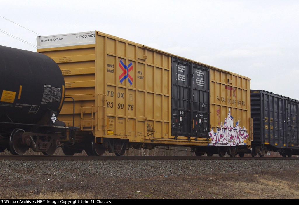 TBOX 639076