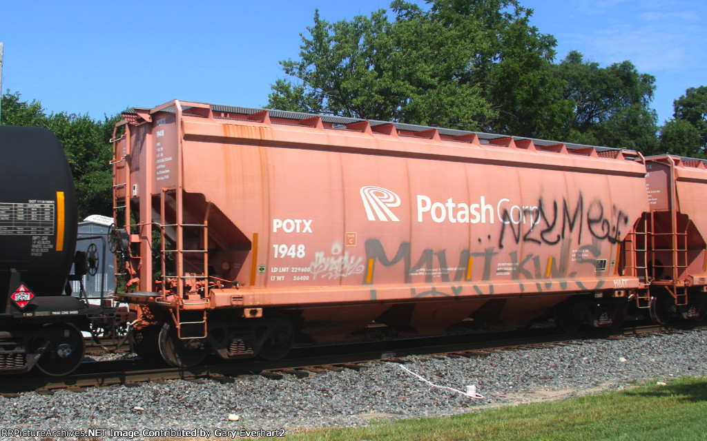 POTX 1948 - PCS Sales USA Inc