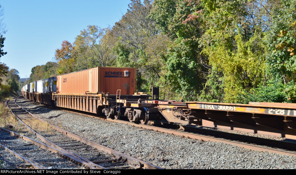 DSC WITH SNLU 978161