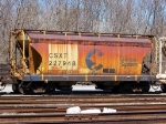 CSXT 227948
