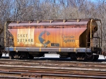 CSXT 227948