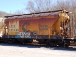 CSXT 227948