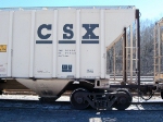 CSXT 242119
