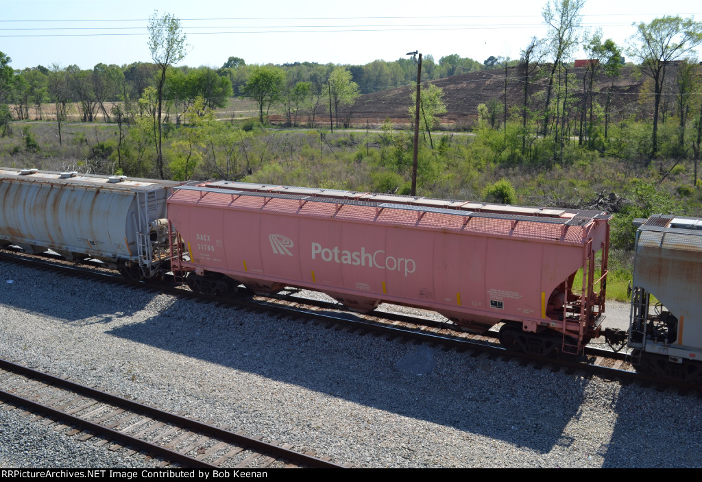 GACX 31780