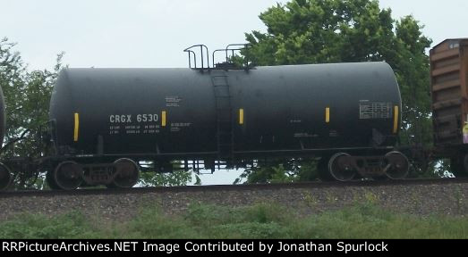 CRGX 6530