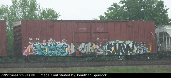 GACX 14372