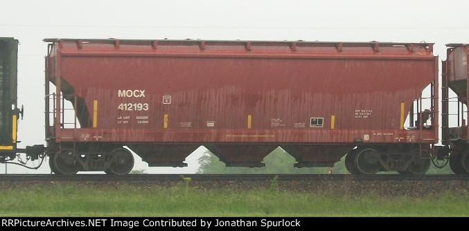MOCX 412193