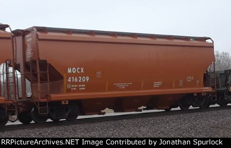 MOCX 416209