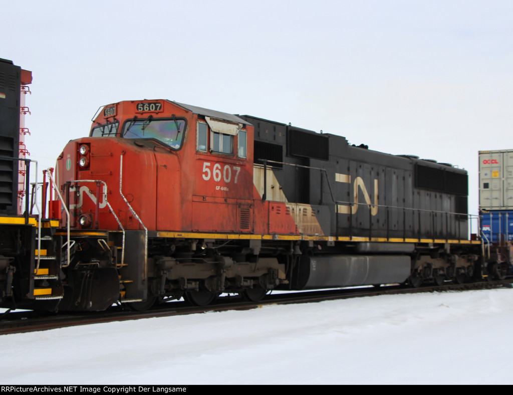 CN 5607