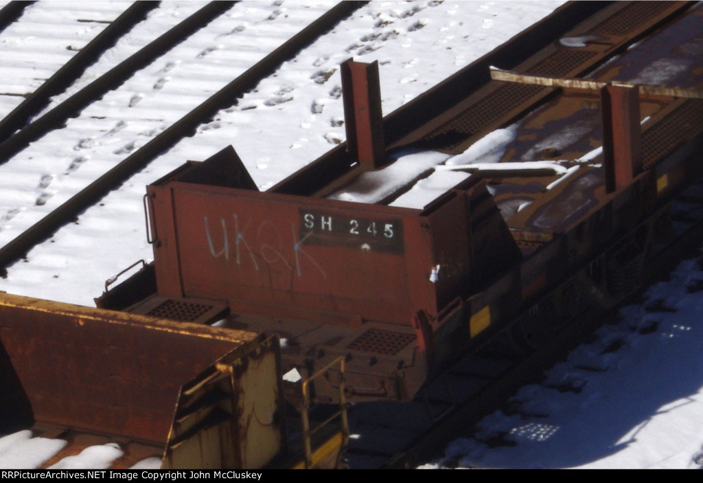 SH 245