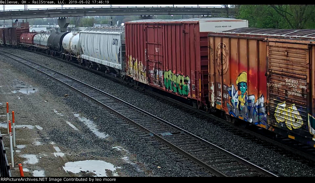 BKTY 154669