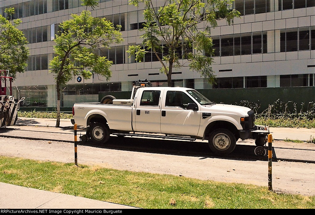 New Chepe Scheme Presentation - FTVM HR guide