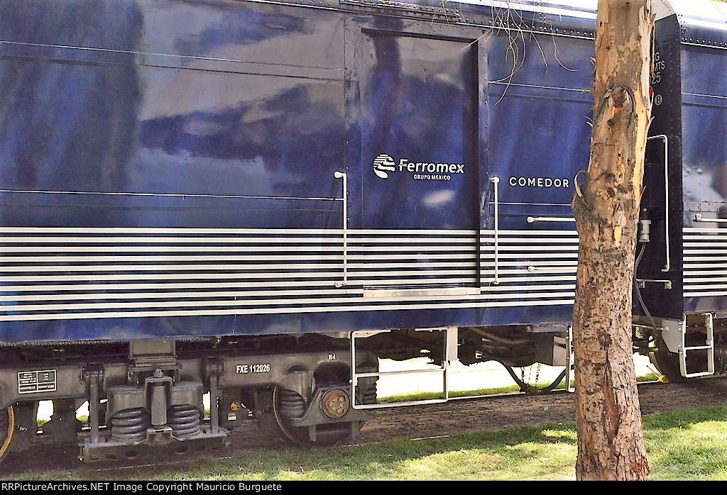 New Chepe Scheme Presentation - Dinner Dsme Urike