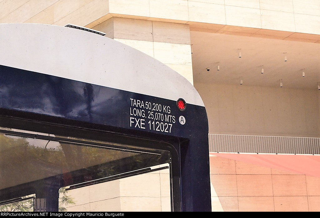 New Chepe Scheme Presentation -$Terrace